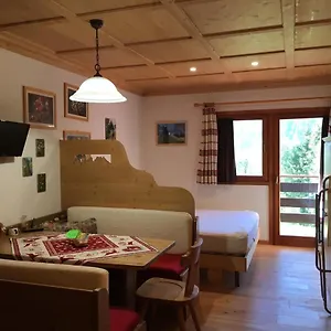 navštívit hotel
