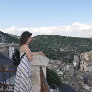 Udammusu34 Сasa de vacaciones