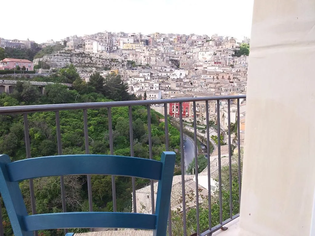 Amaca Iblea Villa Ragusa 0*,  Italy