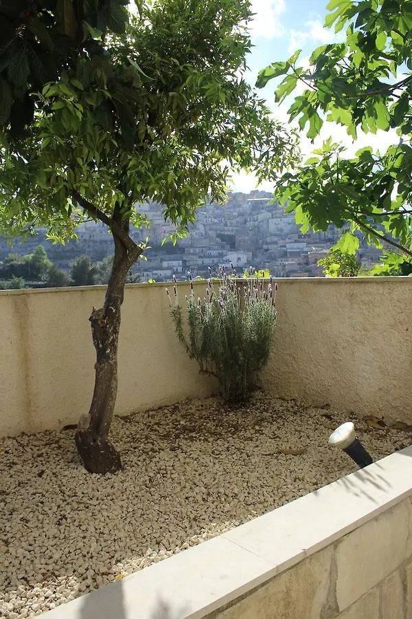 Amaca Iblea Villa Ragusa 0*,
