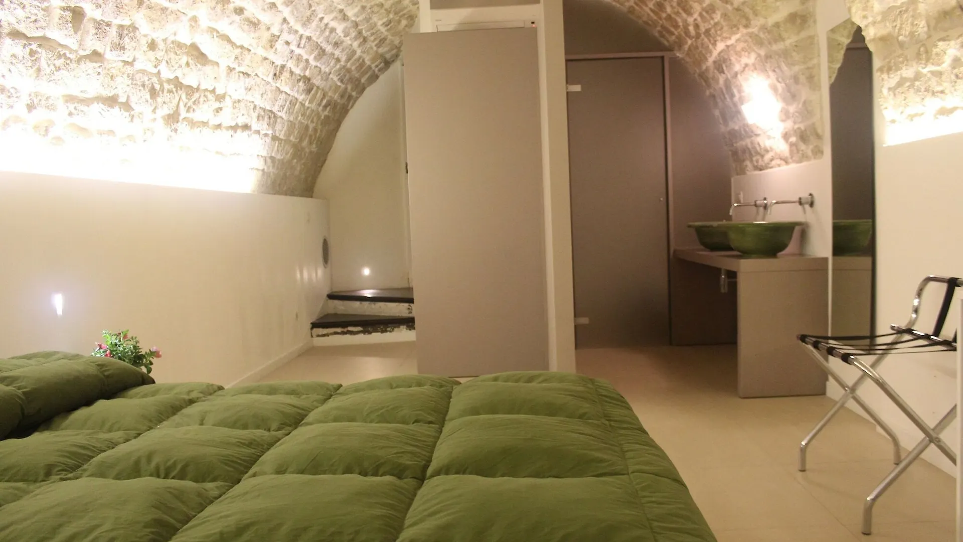 Amaca Iblea Villa Ragusa